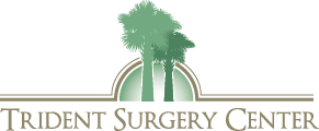 Trident Surgery Center